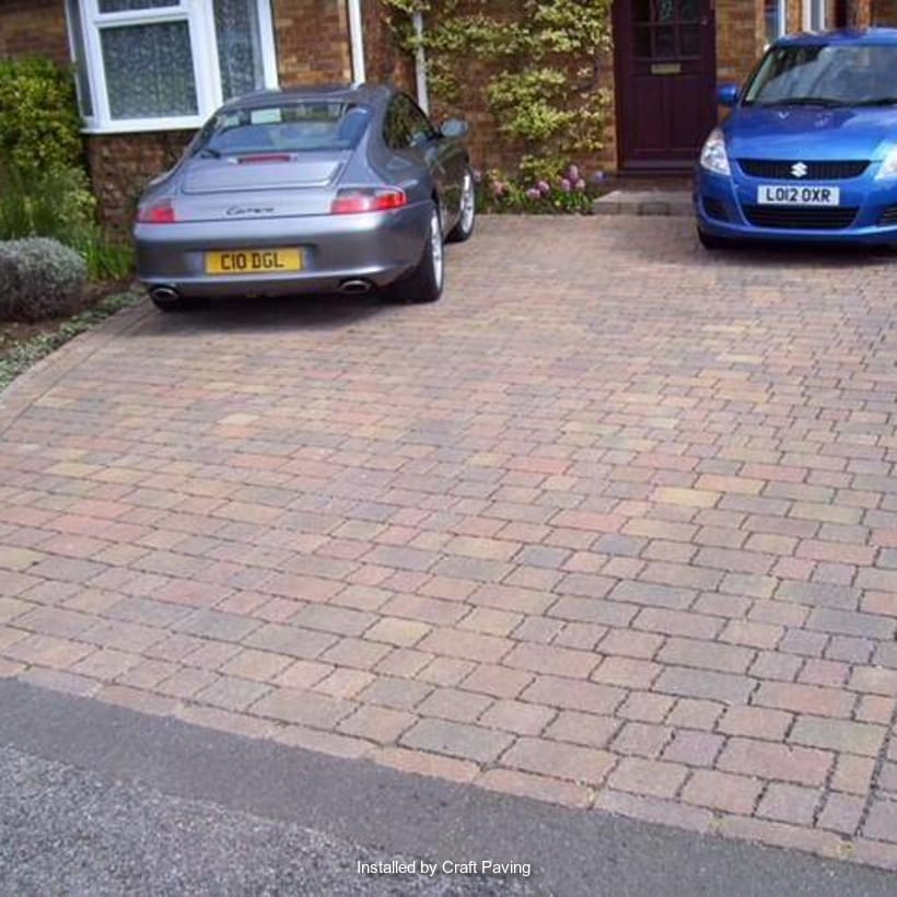 Enhanced-Driveway-Specialist-R01844_3