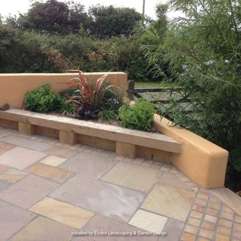 Enhanced-Patio-Specialist-R02800_1