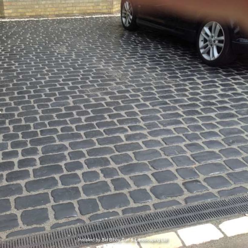 Enhanced-Driveway-Specialist-R02013_1