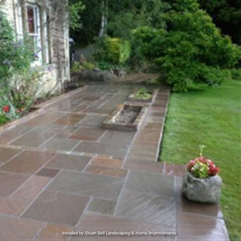 Enhanced-Patio-Specialist-R02611_1