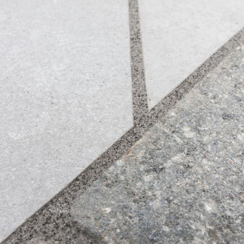 Weatherpoint® 365 Brush In Patio Jointing Marshalls