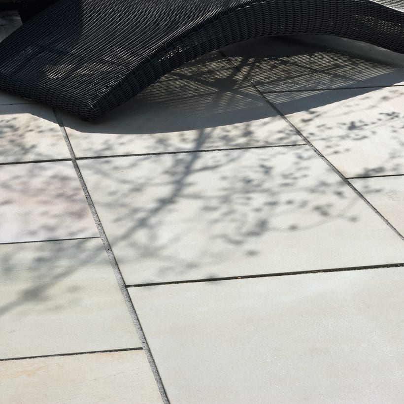 Weatherpoint® 365 Brush In Patio Jointing Marshalls