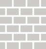 Croft Stone® Walling 300 x 170 x 100mm laying pattern