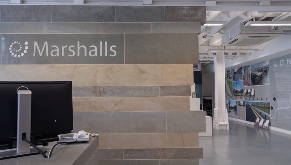 Image of London Design Space