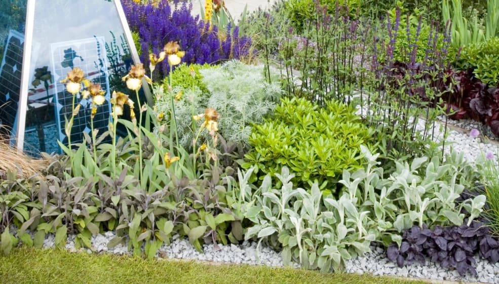 Six ways our sustainability work is helping customers to reach their targets