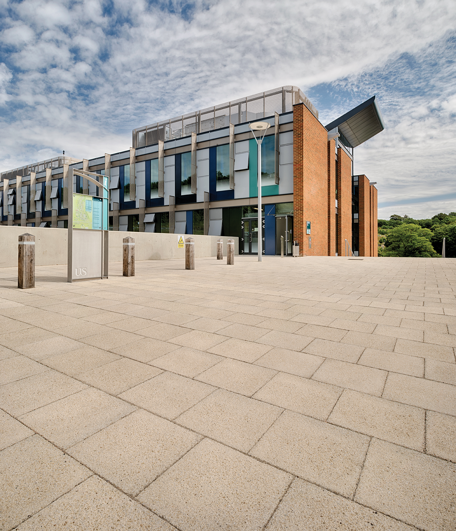 Complete Guide to Council Paving Slab Sizes Marshalls