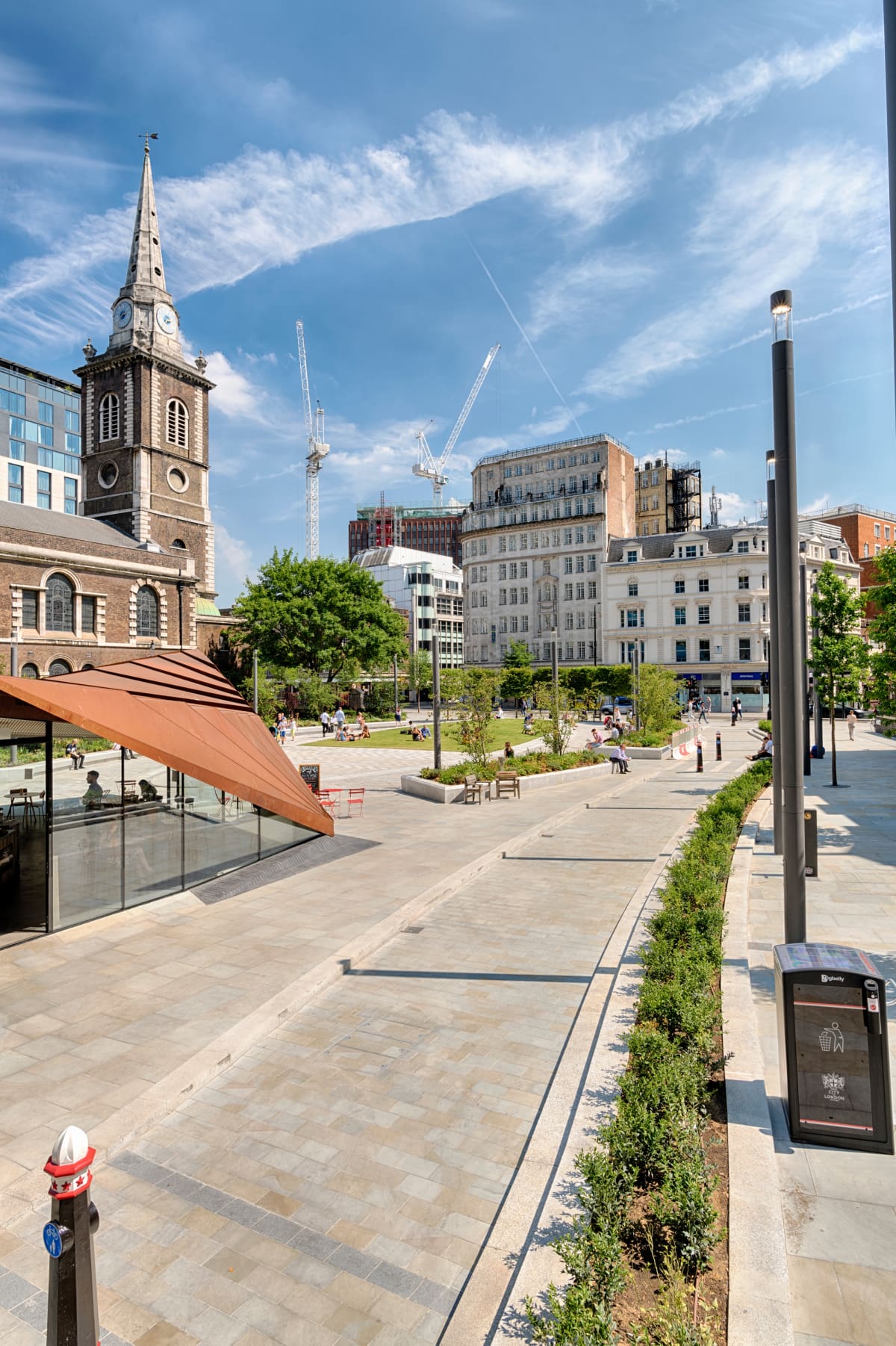 aldgate-square-and-st-botolph-s-church-london-marshalls