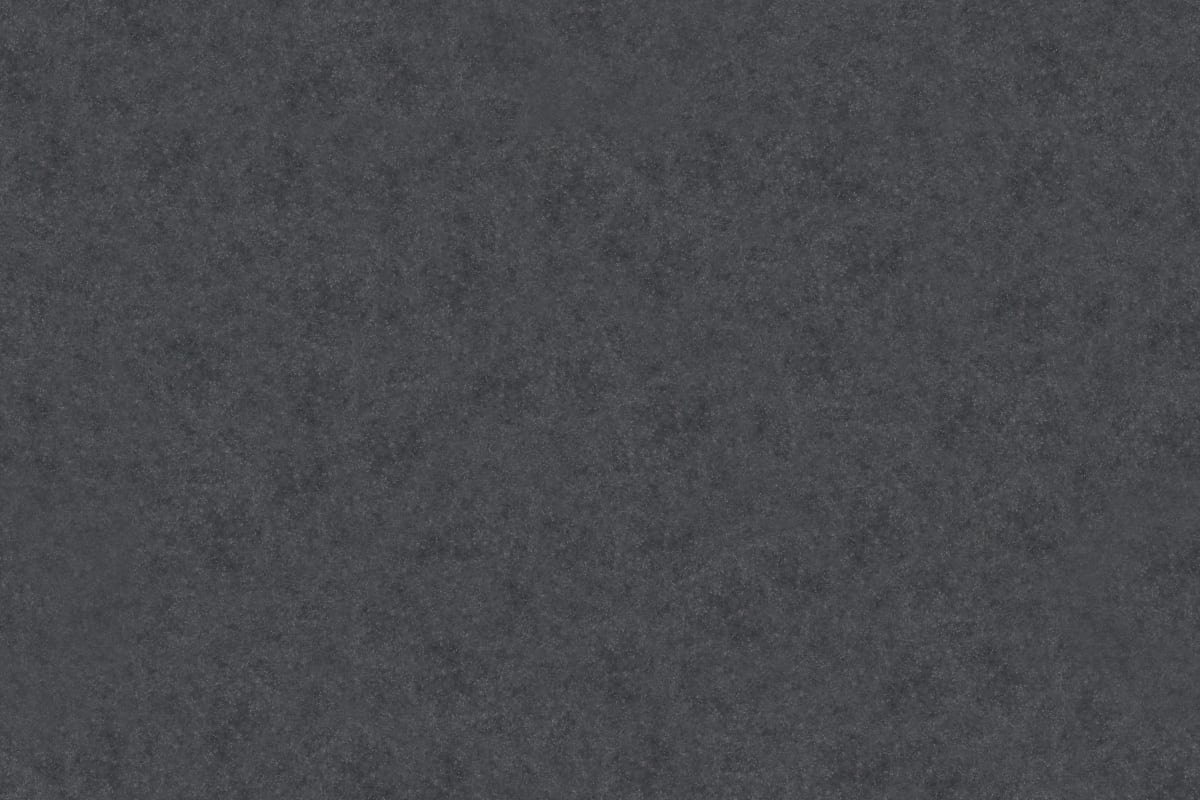 sawn walling - golden sand multi