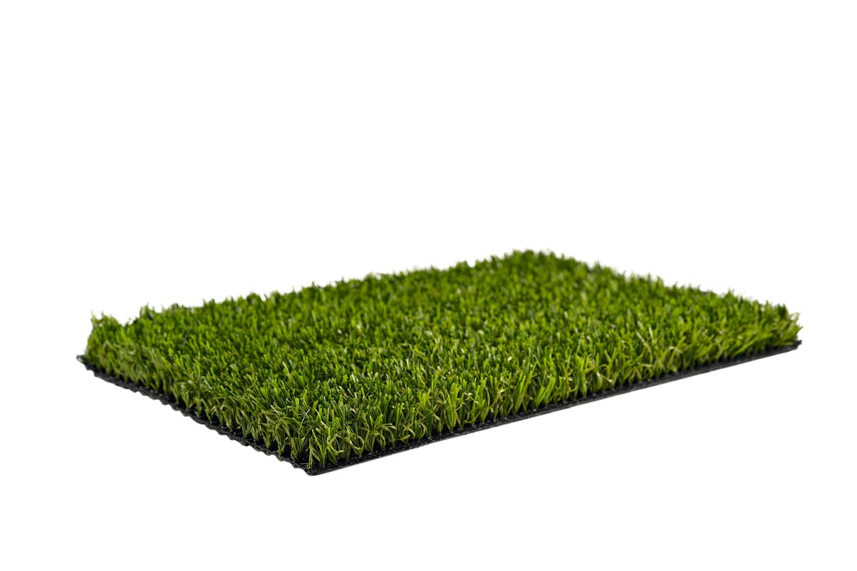 always green - village green - 26mm