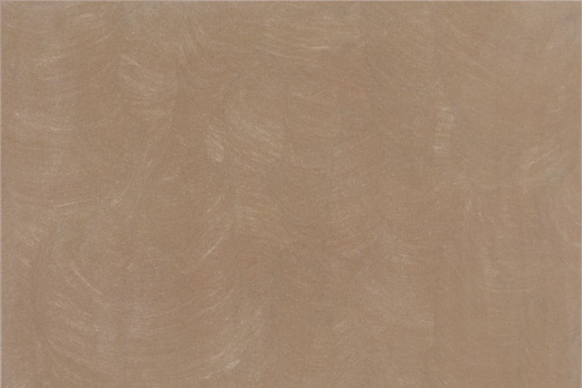 brownridge honed sandstone - bed cut