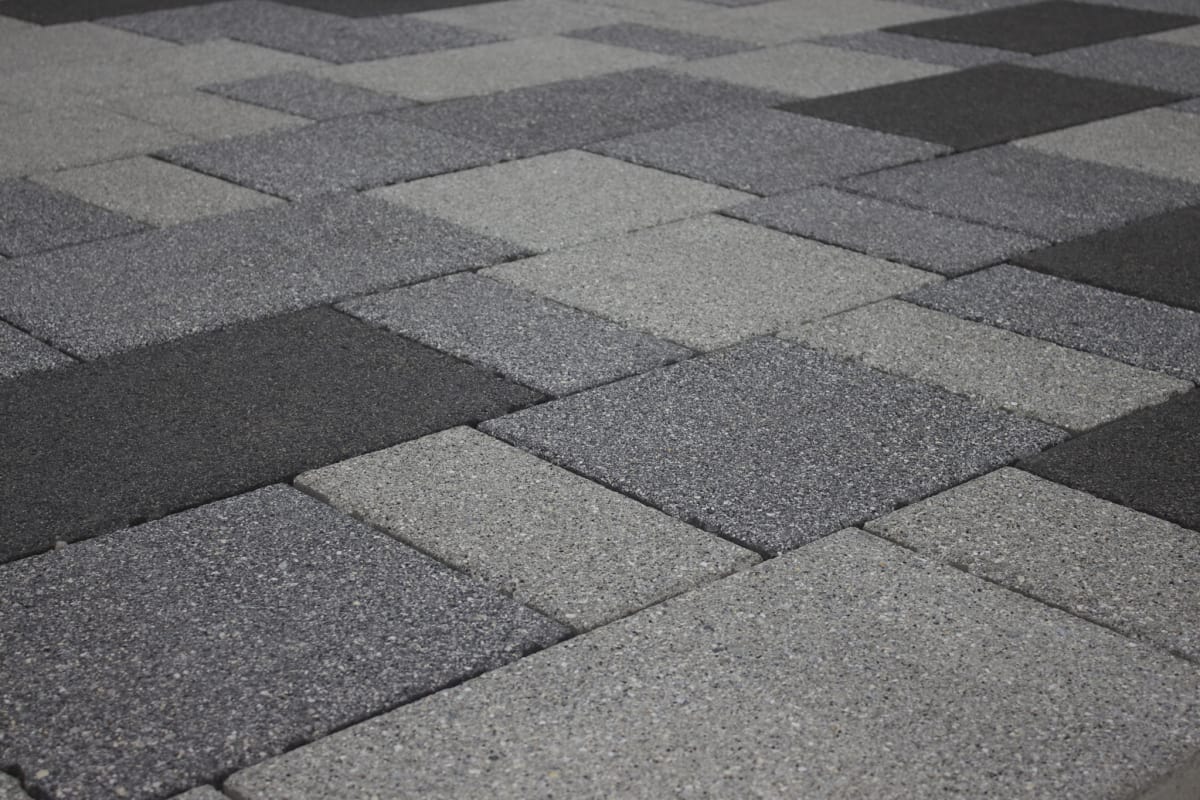 conservation priora - 3 colour mix