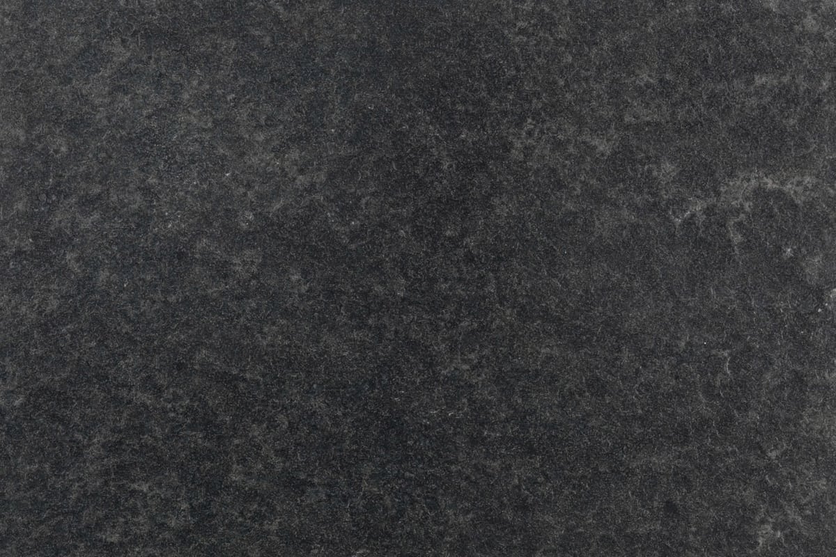 kreuzberg - flamed and brushed granite