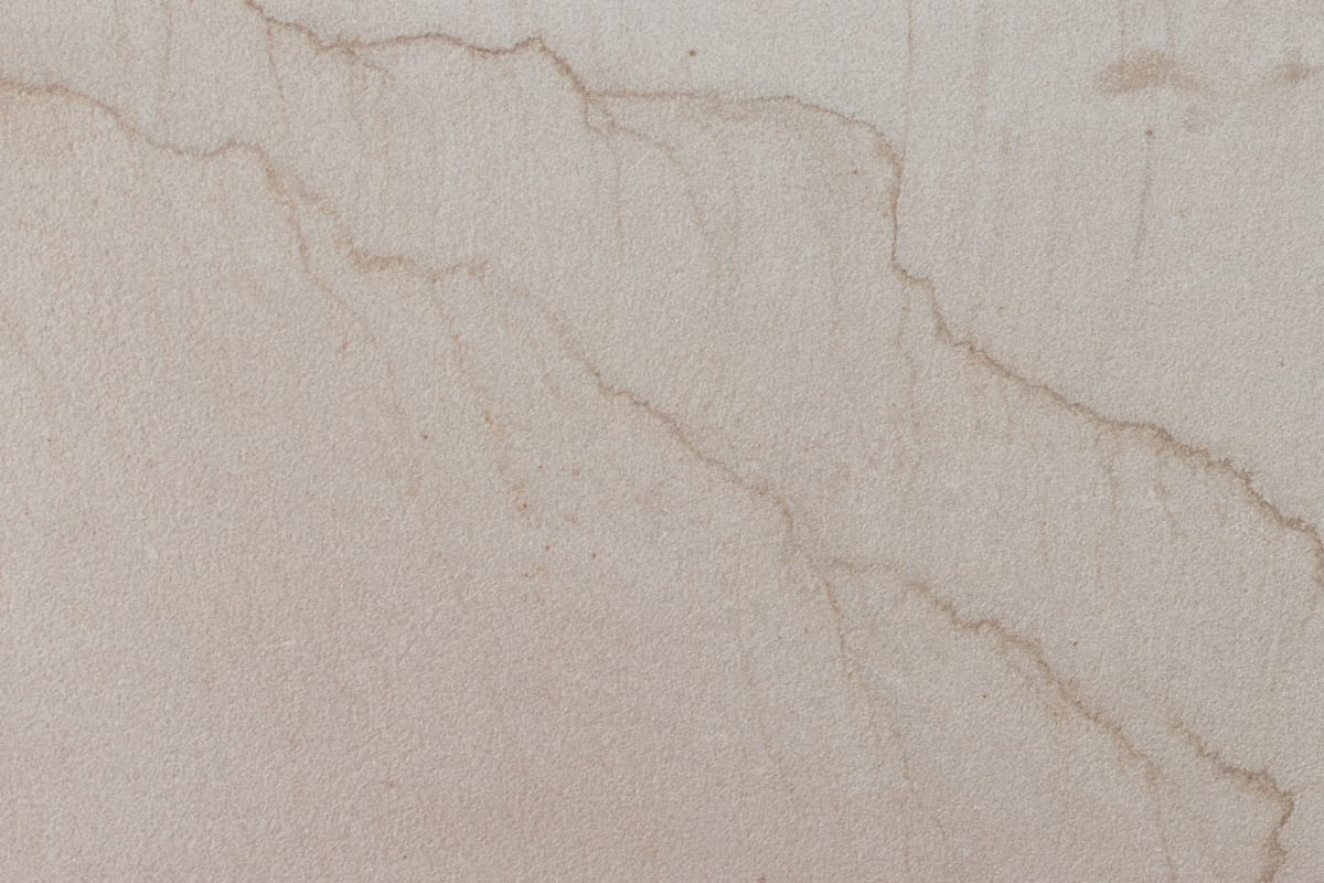 laurel bank cambrian sandstone swatch