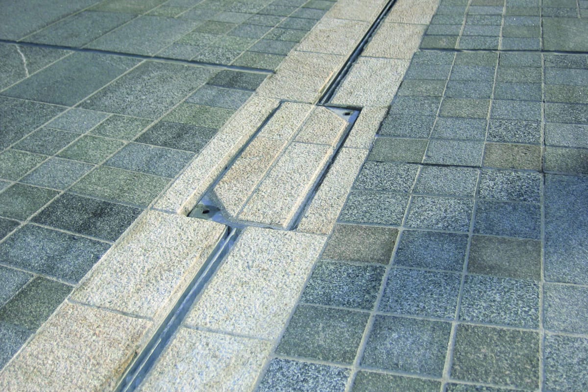 marshalls granite beige channel liverpool