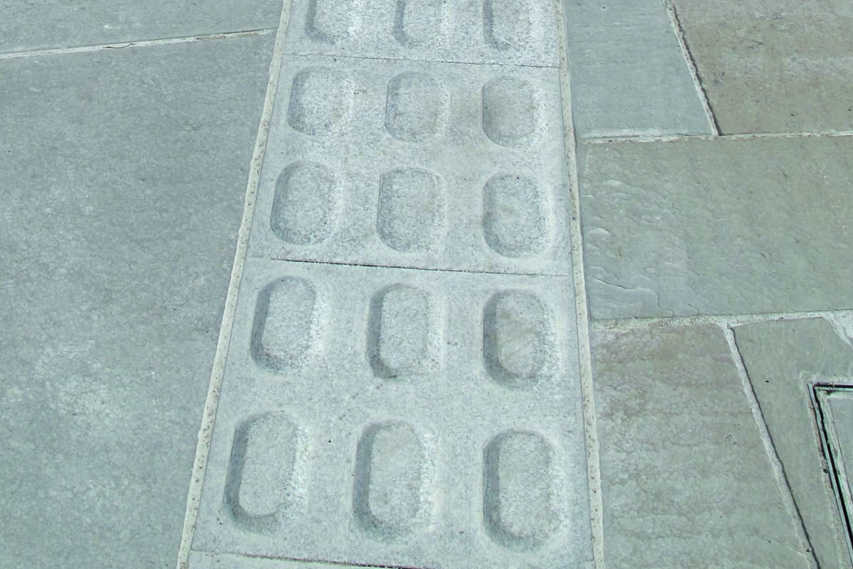 marshalls granite silver grey tactile selby