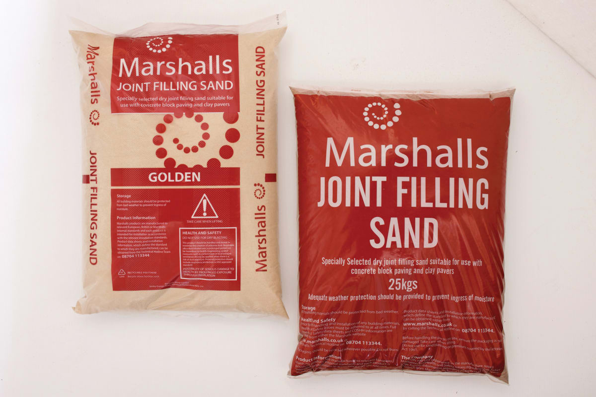 Marshalls-Joint-Filling-Sand-6137_xexid0