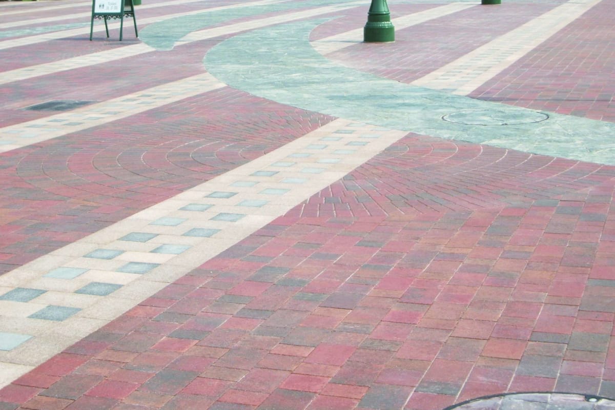 keyblok setts and keyblock circle - brindle hong kong