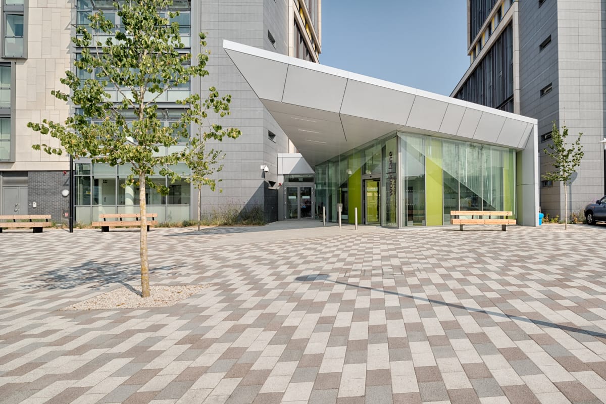 la linia - light granite indian granite and grey granite