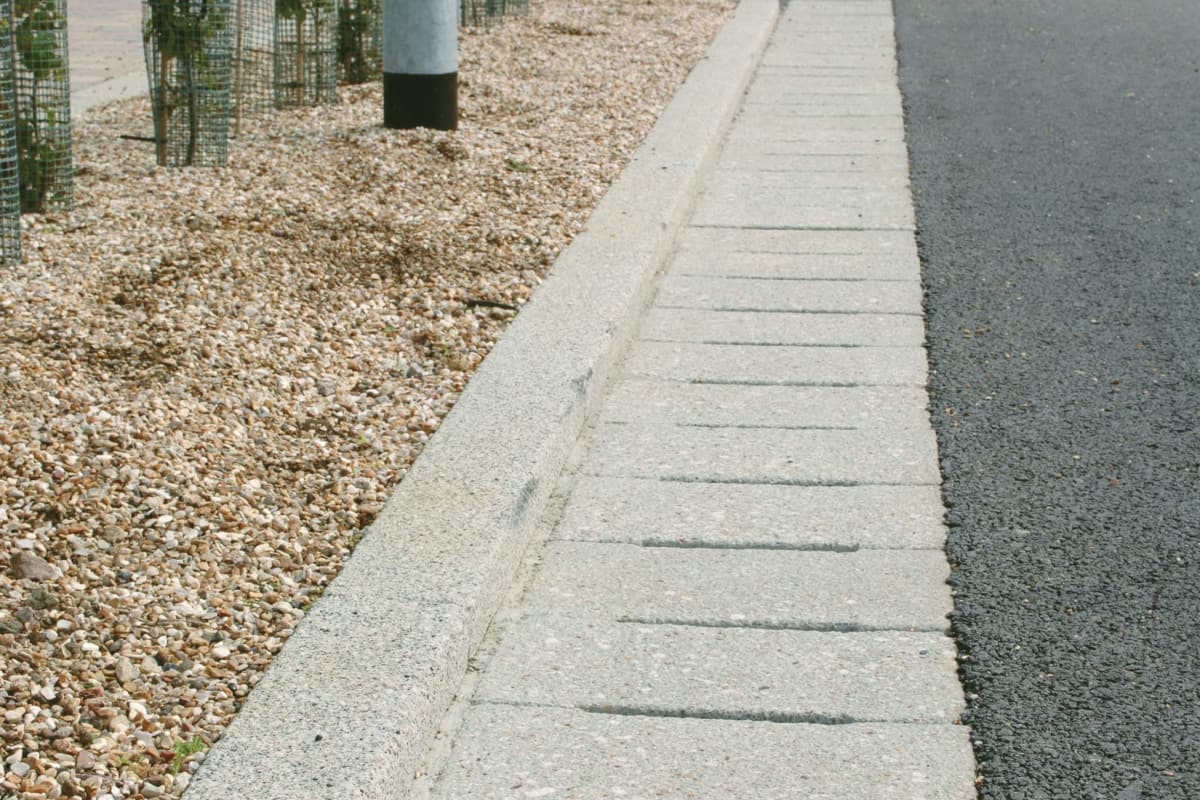 marshalls max-e channel conservation bedford