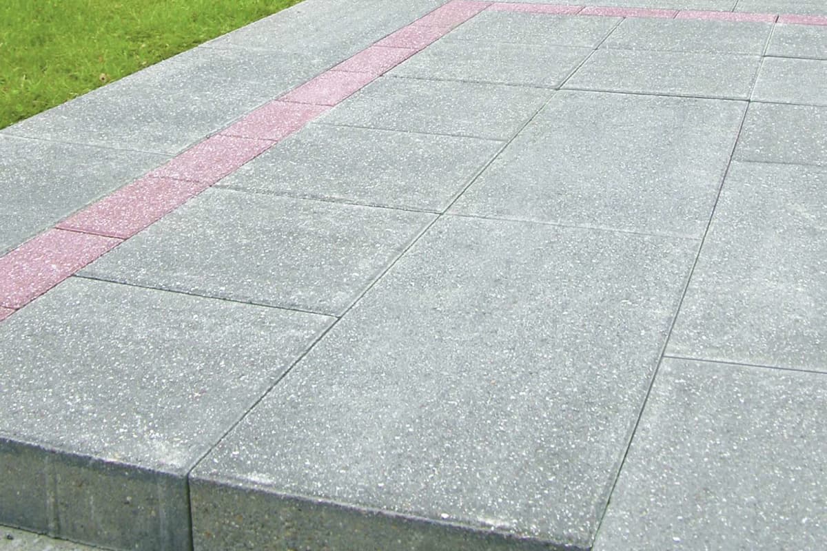 marshalls metropolitan natural and red- prestbury