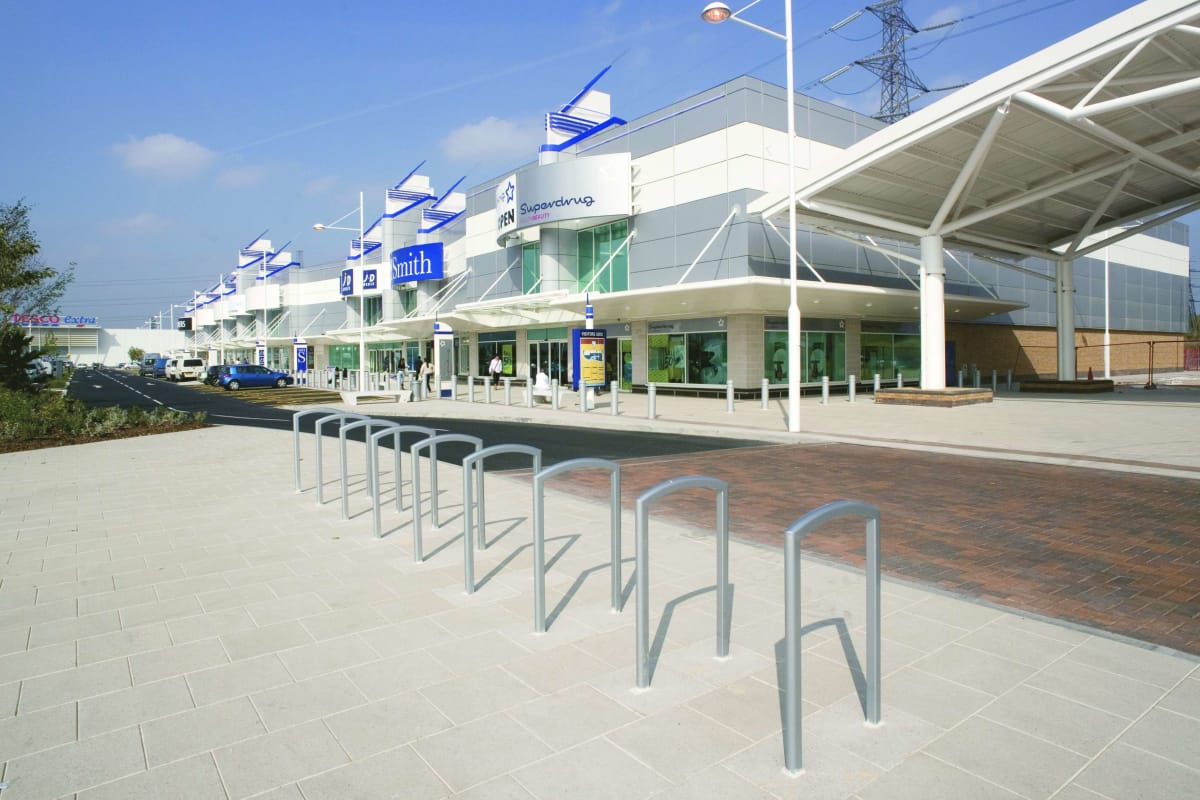 marshalls perfecta smooth ground natural london