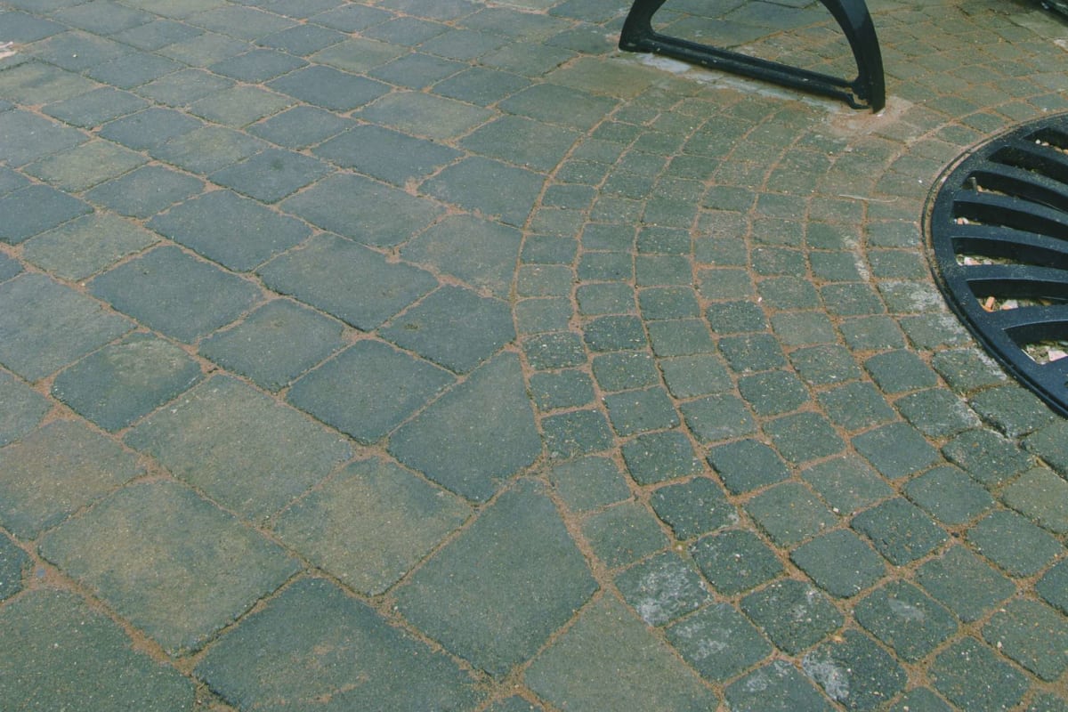 tegula red/charcoal- loughborough
