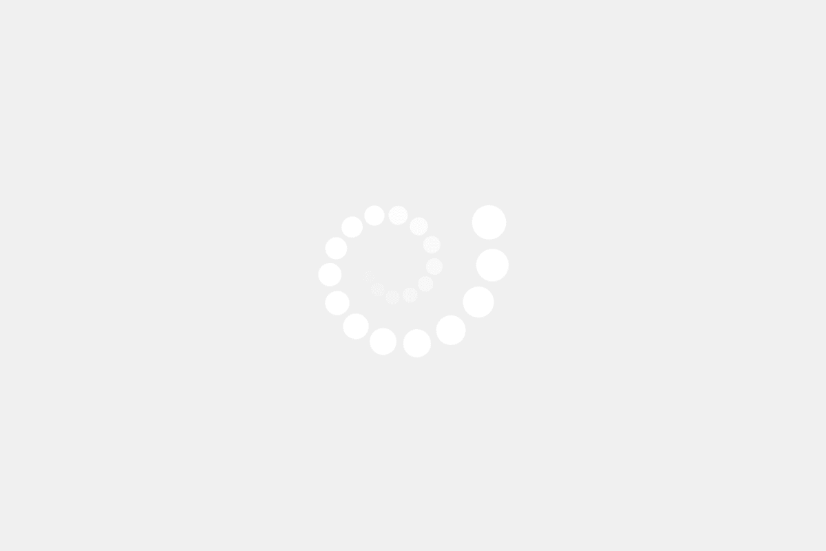 Natural Elements Bench Module Concave 12775