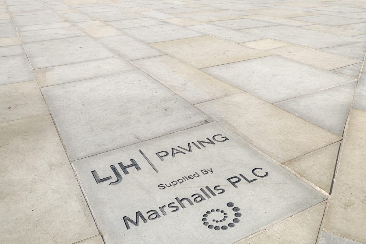 whitworth yorkstone - watford football club