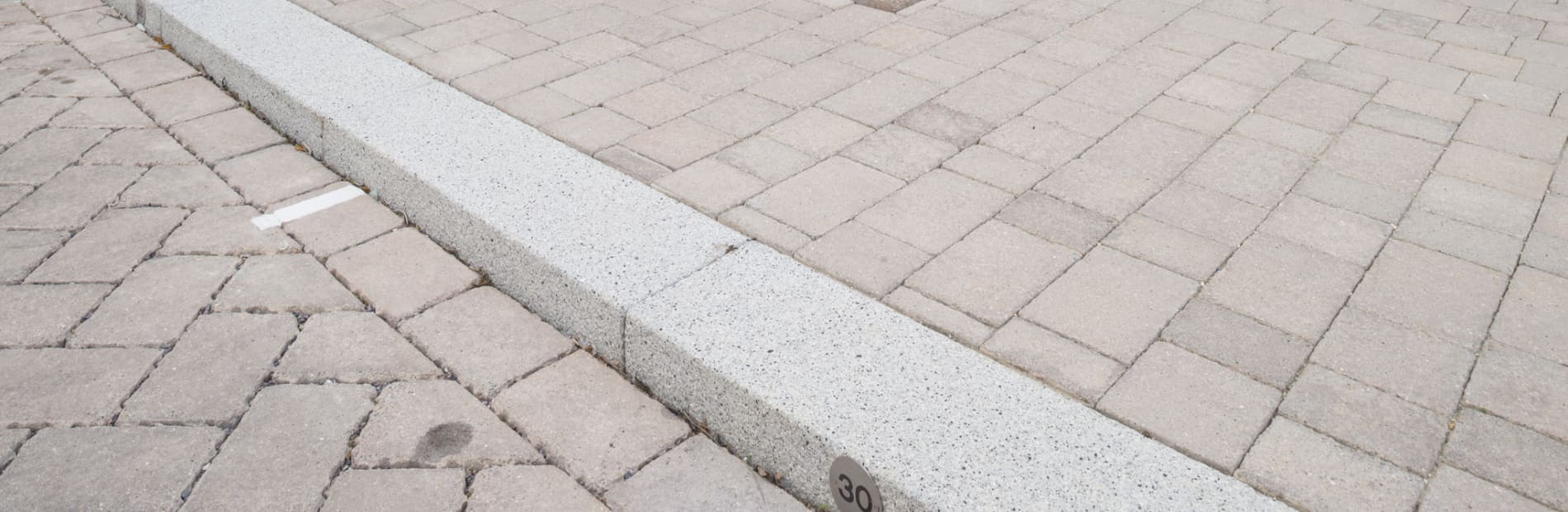 marshalls conservation slabs