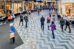 tritanial - thalassa - proteus - prospero granites - victoria gate leeds