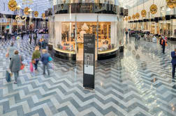 tritanial - thalassa - proteus - rospero granites - victoria gate leeds