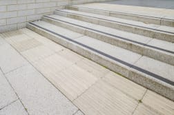 -c-victory-pier-steps-directional-guidance-lrda