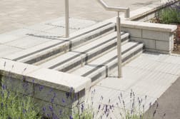 c-victory-pier-steps-directional-paving-lrda