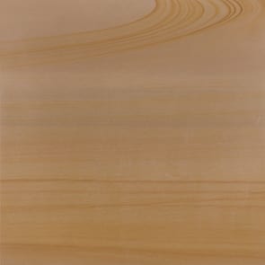 brownridge honed - vein cut