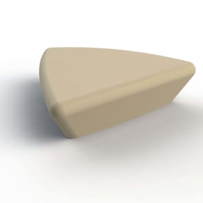escofet extasi seat