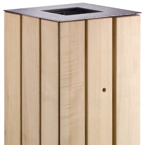 link litter bin
