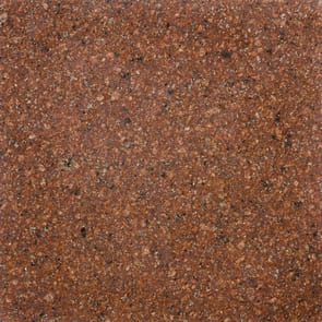 malasana - polished