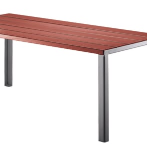 optima table