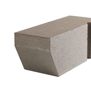 oversail block