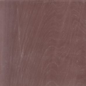 sander red - honed