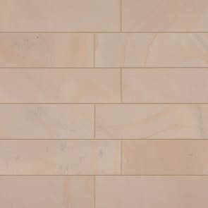stonespar - brackendale