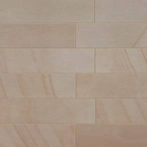 stonespar - brownridge