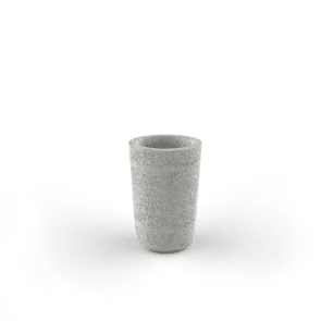 strada litter bin