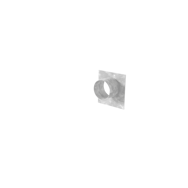 Visual studio c# slot machine Slot slider