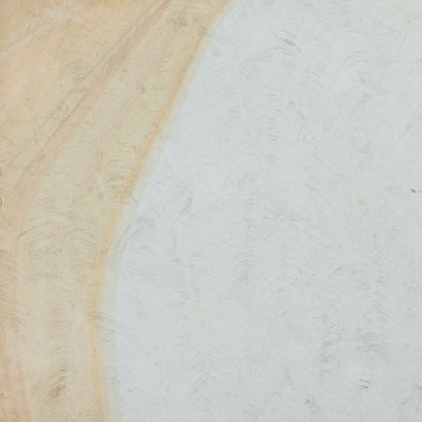 appleton - diamond sawn