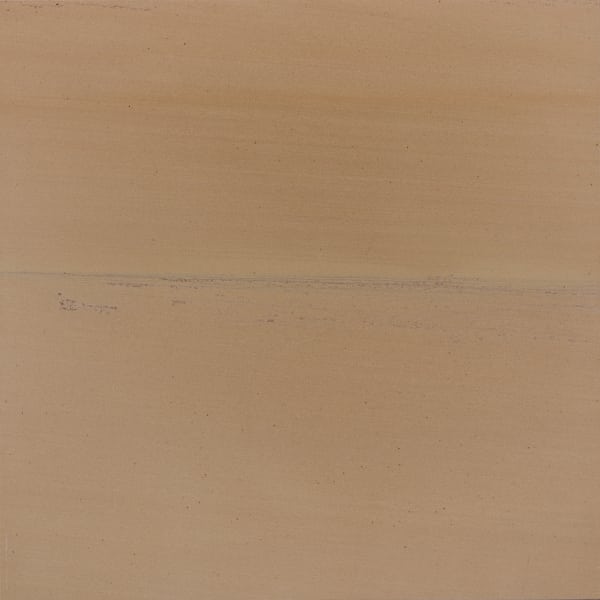 brackendale honed - vein cut