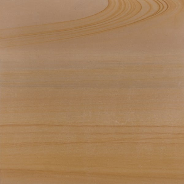 brownridge honed - vein cut