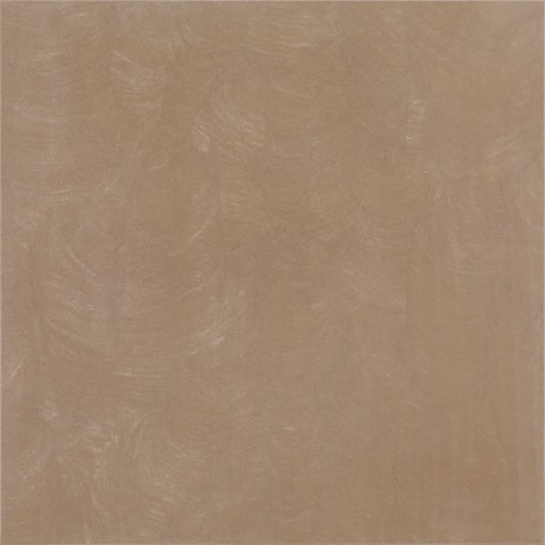 brownridge honed sandstone - bed cut