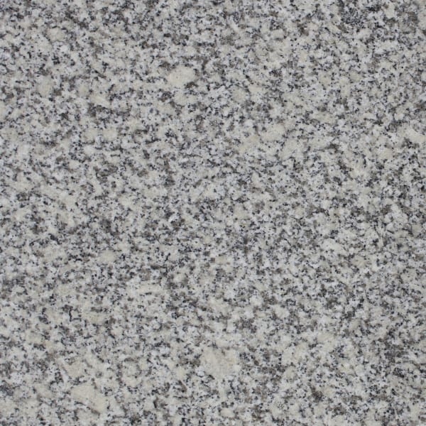 callisto - polished