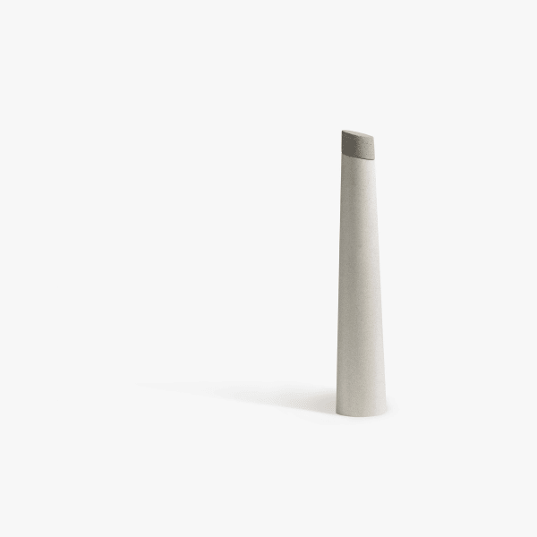coda bollard